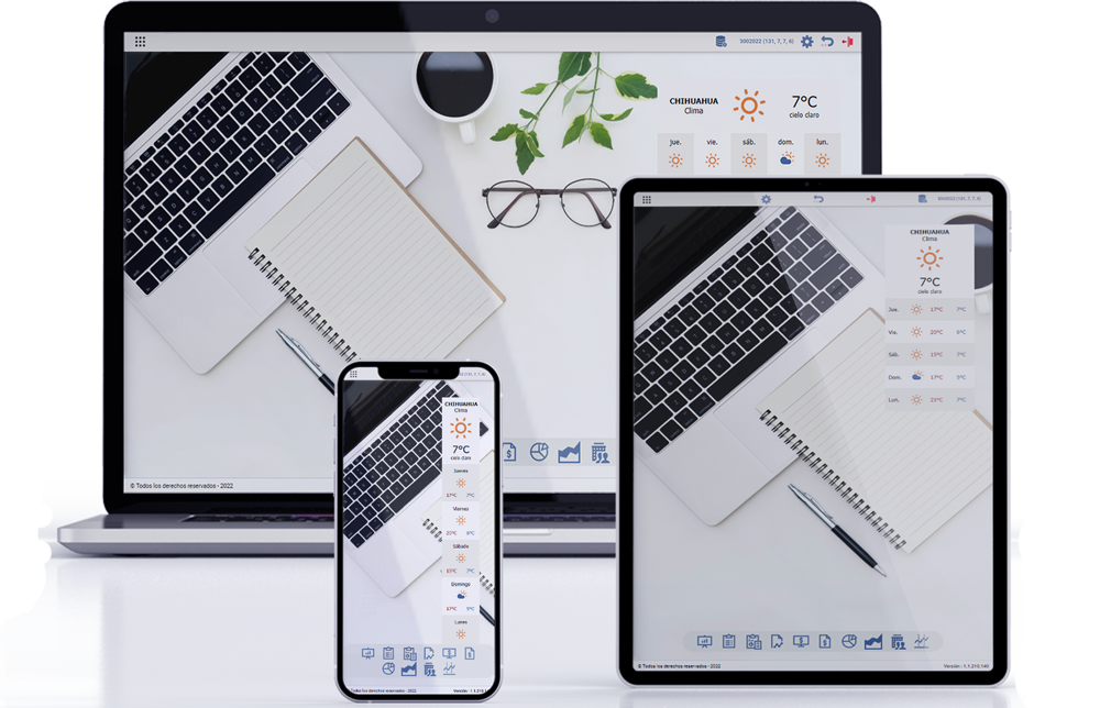 iphone-ipad